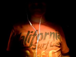 California Surf California Surf