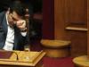 Новые члены правительства Греции приведены к присяге