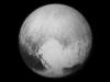 У Плутона нашли гигантскую атмосферу и плазменный хвост
