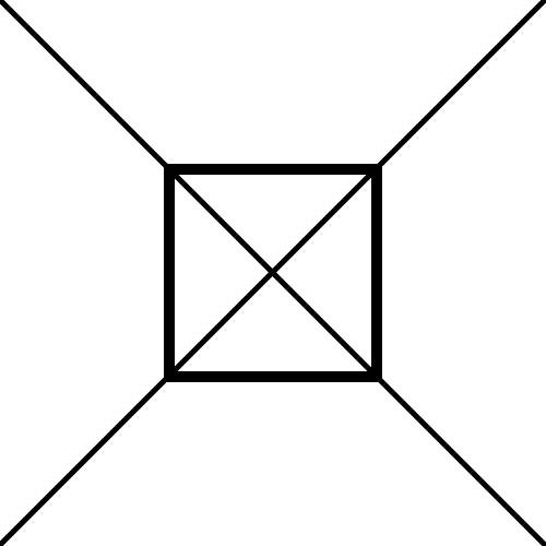 Квадрат Квадрат